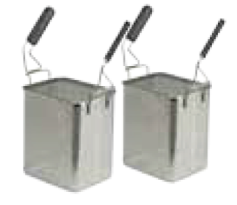 Корзина для макароноварки Electrolux 921610 в ШефСтор (chefstore.ru)