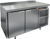 Стол холодильный Hicold BN 11/TN в компании ШефСтор