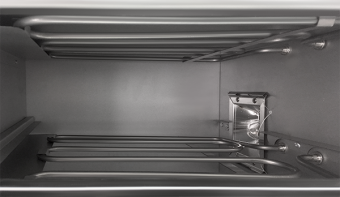 d2f6h1woxskvy83t30alj37g82odm5w9 (4)