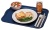 Cantray 1418H123_