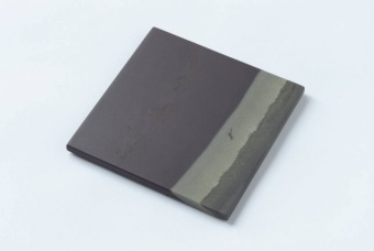Подстаканник Welsh Slate HCOV18A в ШефСтор (chefstore.ru) 2