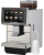 Кофемашина Dr.Coffee PROXIMA M12 Plus (5) Кофемашина Dr.Coffee PROXIMA M12 Plus (5)