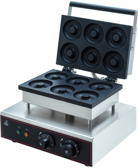 61g8ul2qwyldxa3kklqjsfqv3seb9j01 (2)