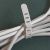 Фен Meyvel MF9-1600 Jade White 12
