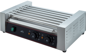 fcagdhcl4p5osnybkqbn86cjk5ygv01h (2)