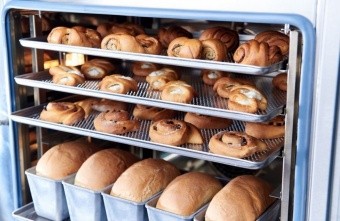 Печь конвекционная ABAT КЭП-10П-01 в ШефСтор (chefstore.ru) 4
