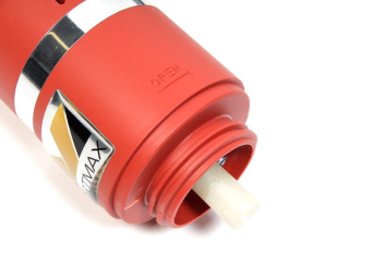 Миксер ручной Vortmax MiniPM 250 Combi 250W_5