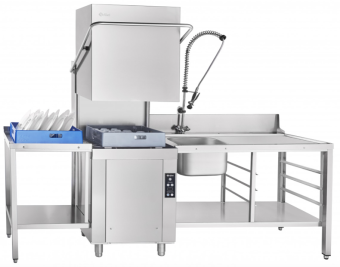 Стол раздаточный Abat СПМР-6-1 (210000001746) в ШефСтор (chefstore.ru) 4