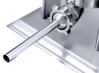 Шприц колбасный Hurakan HKN-ISV7 (3)