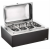 Чафин диш с 4 GN1/4 Pintinox 5113F810 в ШефСтор (chefstore.ru)
