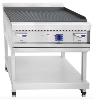 Жарочная поверхность электрическая Abat АКО-90П (рифл.) (210000002766) в ШефСтор (chefstore.ru) Жарочная поверхность электрическая Abat АКО-90П (рифл.) (210000002766) в ШефСтор (chefstore.ru)