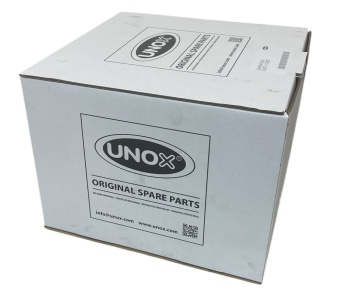 Тэн Unox KRS1180A (6)