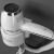 Фен Meyvel MF7-1800 White 7