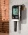 2-х канальный логгер данных температуры 175 H1 Testo 0572 1754 в ШефСтор (chefstore.ru) 3