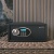 Сейф Meyvel SF2-430-200 5 Сейф Meyvel SF2-430-200 5