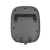 Сушилка для рук Meyvel Meyvel MH13-1000P2 4