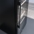 Винный шкаф Meyvel MV105-KBF1 19 Винный шкаф Meyvel MV105-KBF1 19
