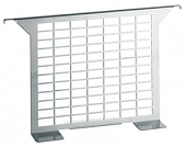 Разделитель M Julabo 9FX1122 в компании ШефСтор