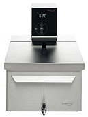 Термостат погружной с ванной Julabo Pearl S в компании ШефСтор