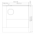 Вытяжной зонт Combi-Duo 6-1-1 и 10-1-1 RATIONAL 60.76.221 (5)