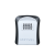 Сейф Meyvel SF13-M1 Gray 2