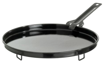 Печь микроволновая Bartscher 610835 в ШефСтор (chefstore.ru) 4