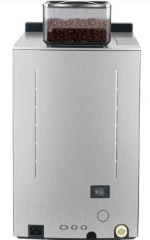 Кофемашина Dr.Coffee PROXIMA M12 Plus (6)