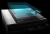 Unox XEVC-0711-E1RM Двойное стекло двери Unox XEVC-0711-E1RM Двойное стекло двери