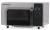 Печь микроволновая Menumaster RMS510DS2 в ШефСтор (chefstore.ru) Печь микроволновая Menumaster RMS510DS2 в ШефСтор (chefstore.ru)