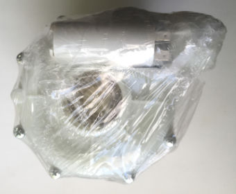 Помпа моющая Elframo 00202486 в ШефСтор (chefstore.ru) 2