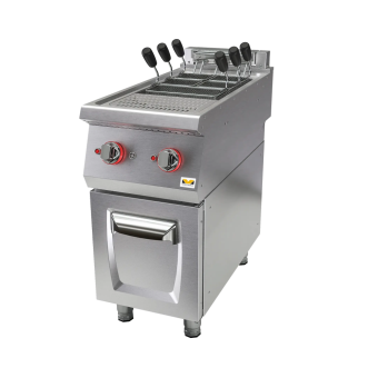 Макароноварка Vortmax SEP 74 D (с подставкой)