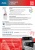 Средство моющее PRATICA TURBO SAFE CLEANER 4