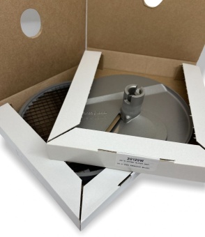 Комплект кубики 8х8х8 Robot Coupe 28111W (7) Комплект кубики 8х8х8 Robot Coupe 28111W (7)