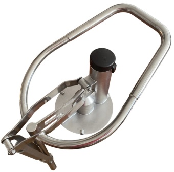 Устройство ручной подачи RG-300i Hallde 47120 (3) Устройство ручной подачи RG-300i Hallde 47120 (3)