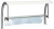 Верхняя стойка с 1 полкой 4 GN Electrolux 856257 (ZLGS16G) в ШефСтор (chefstore.ru) 3 Верхняя стойка с 1 полкой 4 GN Electrolux 856257 (ZLGS16G) в ШефСтор (chefstore.ru) 3