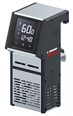 Картинка Термостат погружной Sirman Softcooker WI-FOOD в ШефСтор Термостат погружной Sirman Softcooker WI-FOOD в компании ШефСтор