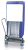 Термочехол Finishing® тип 20-1-1 RATIONAL 6004.1011 (2)