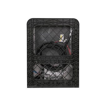 Автокондиционер Meyvel AC-12BTS2000 5