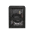 Автокондиционер Meyvel AC-12BTS2000 5 Автокондиционер Meyvel AC-12BTS2000 5