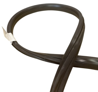 Уплотнение двери для 6.23   6.10 MKN 211112 (3)