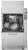 Машина котломоечная гранульная Granuldisk Granule Smart® Standart (2)