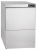 Посудомоечная машина Abat МПК-500Ф-02 (710000006041) в ШефСтор (chefstore.ru) 2