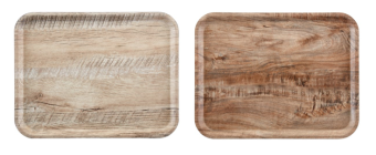 Подносы CAMBRO Madeira в ШефСтор (chefstore.ru)1