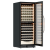 Винный шкаф Meyvel MV141PRO-KBT2 5
