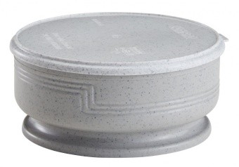 Крышка Cambro CLRSB16490