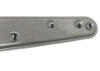 Рукав моющий Apach 80348 (3)