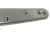 Рукав моющий Apach 80348 (3)