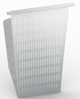 Сито XL RATIONAL 60.74.908