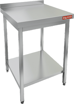 НоменклатураПрисоединенныеФайлы НоменклатураПрисоединенныеФайлы