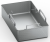 Корзина для варки 2-S RATIONAL 60.74.986 Корзина для варки 2-S RATIONAL 60.74.986